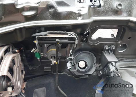 2020 Dodge Charger Scat Pack Rwd from USA, damaged, VIN 2C3CDXGJ8LH192278